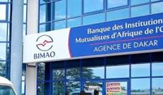 bimao