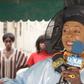 Dieynaba Ndiaye