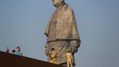 inde-sardar-patel-statue-monde-record-6