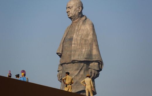 inde-sardar-patel-statue-monde-record-6