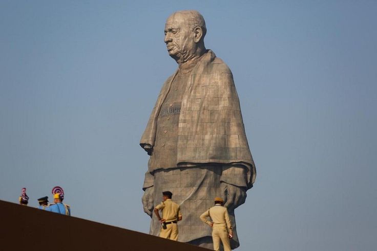inde-sardar-patel-statue-monde-record-6