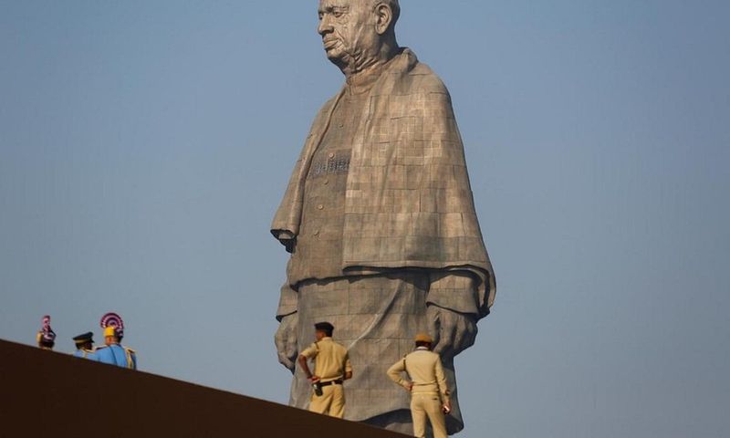 inde-sardar-patel-statue-monde-record-6