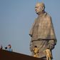 inde-sardar-patel-statue-monde-record-6