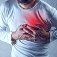 Crise cardiaque (infarctus) : Comment la reconnaître et l'éviter ?