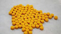 Drogue émergente