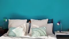 couleur-tendance-pour-chambre-coucher-adulte-©-Mercadier-min