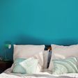 couleur-tendance-pour-chambre-coucher-adulte-©-Mercadier-min