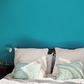 couleur-tendance-pour-chambre-coucher-adulte-©-Mercadier-min