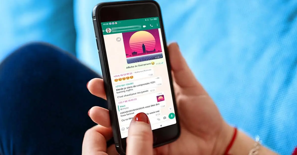 WhatsApp-Voici-lastuce-pour-quitter-un-groupe-sans-se-faire-remarquer-1200x628