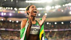 Athletisme-JO-2024-Thea-Lafond-championne-olympique-surprise-au-triple-saut