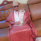 el hadi diouf