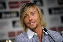 Guti