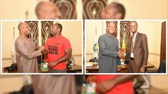 Guy-Marius-et-Capitaine-Touré