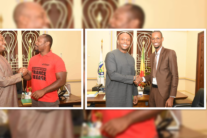 Guy-Marius-et-Capitaine-Touré