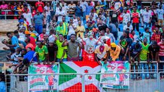 Burundi-football-jpg