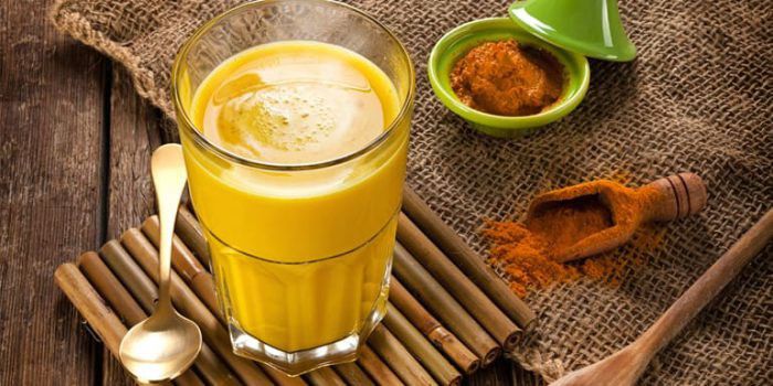 Lait-dor-curcuma