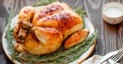 i102148-poulet-nu