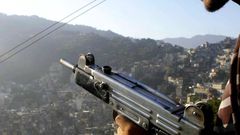 favela violence-1444x710
