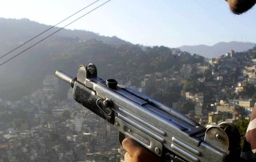 favela violence-1444x710