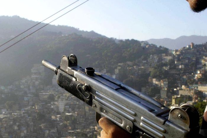 favela violence-1444x710