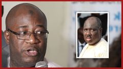 Birahim-Seck-réclame-une-enquête-après-le-vol-supposé-de-près-d'un-milliard-FCFA-chez-le-député-Farba-Ngom