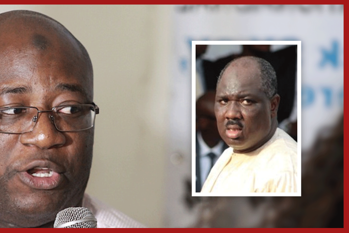 Birahim-Seck-réclame-une-enquête-après-le-vol-supposé-de-près-d'un-milliard-FCFA-chez-le-député-Farba-Ngom