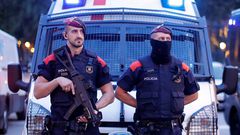police (2)