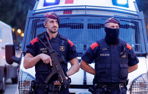 police (2)