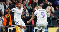 Real-Madrid-Chelsea-Benzema-670x370