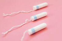 Tampons