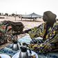 Le café Touba est une boisson très prisée au Sénégal