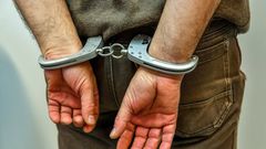 arrestation-illustration