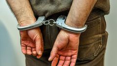 arrestation-illustration
