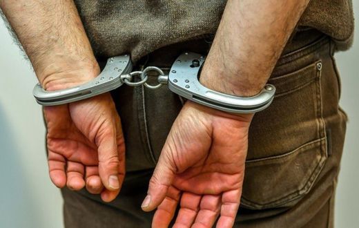 arrestation-illustration