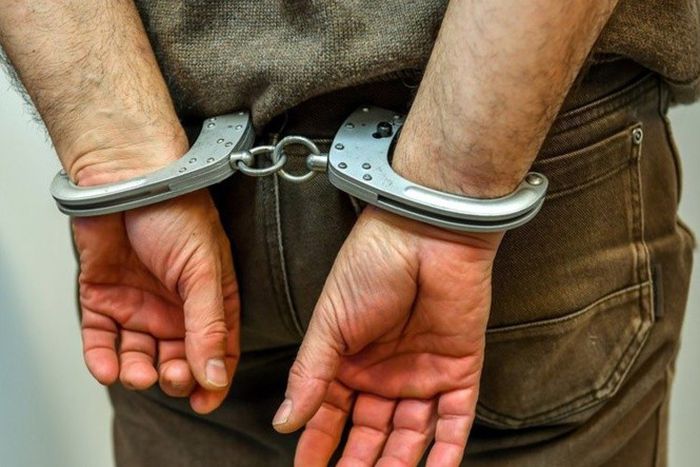 arrestation-illustration