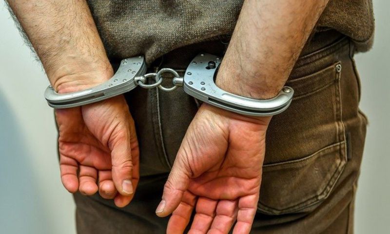 arrestation-illustration
