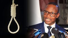 Me-Moussa-Diop-plaide-pour-un-retour-de-la-peine-de-mort