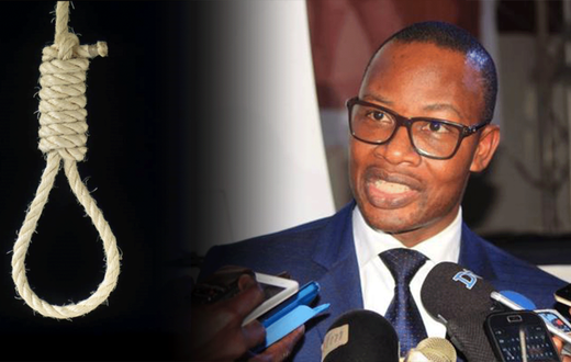Me-Moussa-Diop-plaide-pour-un-retour-de-la-peine-de-mort