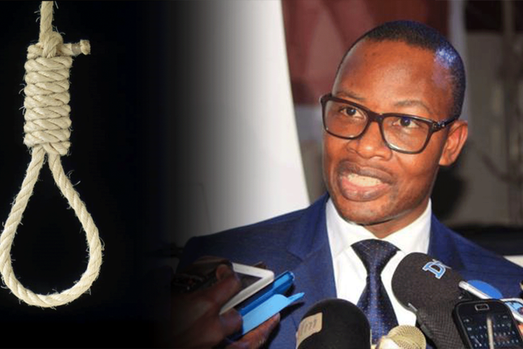 Me-Moussa-Diop-plaide-pour-un-retour-de-la-peine-de-mort