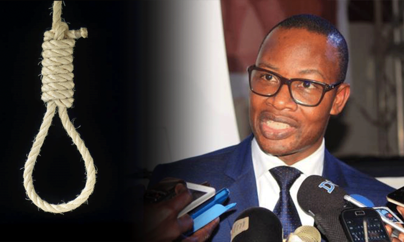 Me-Moussa-Diop-plaide-pour-un-retour-de-la-peine-de-mort