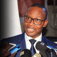 Me-Moussa-Diop-plaide-pour-un-retour-de-la-peine-de-mort