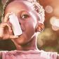Enfant Asthme