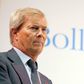 Vincent Bolloré