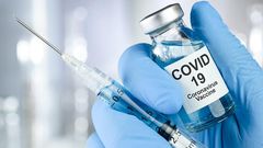 Should African companies impose vaccine mandate amid Omicron variant?