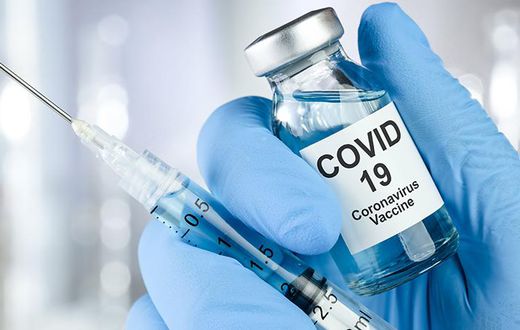 Should African companies impose vaccine mandate amid Omicron variant?