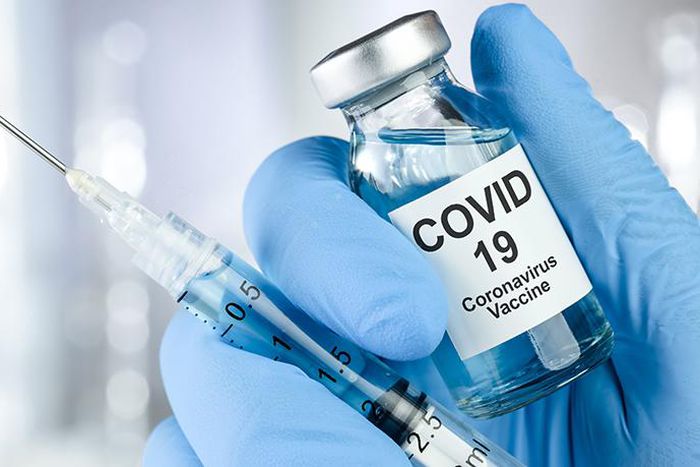 Should African companies impose vaccine mandate amid Omicron variant?