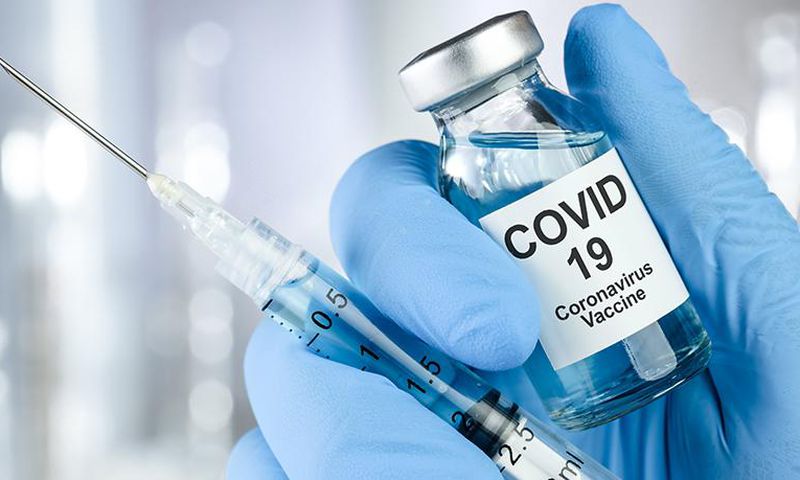 Should African companies impose vaccine mandate amid Omicron variant?