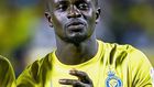 Sadio Manééé