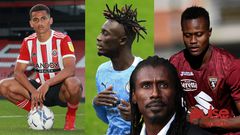 Les-nouvelles-recrues-de-Cissé