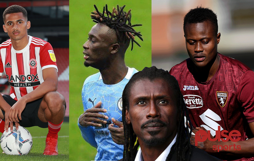 Les-nouvelles-recrues-de-Cissé